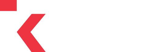 Kiko-White-Logo