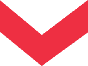 Red-Kiko-arrow-down