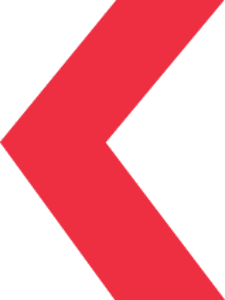 Red-Kiko-arrow