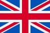united-kingdom